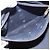 Borsa Boston MCM Vicetos Logogramma PVC Pelle 2way White Gold Auth 188869 Bianco D'oro - vista 23