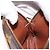 LOUIS VUITTON Borsa a tracolla Monogram Mini Danube M45268 LV Auth 188074 Monogramma - vista 19