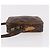 LOUIS VUITTON Borsa a tracolla Monogram Mini Danube M45268 LV Auth 188074 Monogramma - vista 4