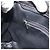 BALLY Chain Shoulder Bag Leder Schwarz Gold Auth 188542 Golden - Ansicht 21