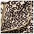 Borsa GUCCI GG Canvas Sherry Line Beige Oro 137396 Auth 186595 D'oro - vista 21
