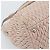 Borsa a tracolla 2way Miu Miu Matelasse Chain in pelle Rosa Argento Auth 188727 - vista 18