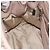Borsa a tracolla 2way Miu Miu Matelasse Chain in pelle Rosa Argento Auth 188727 - vista 23