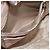 Borsa a tracolla 2way Miu Miu Matelasse Chain in pelle Rosa Argento Auth 188727 - vista 25