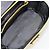 Borsa a mano Gianni Versace in pelle 2way Yellow Gold Auth BA13518 D'oro Giallo - vista 10