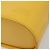 Borsa a mano Gianni Versace in pelle 2way Yellow Gold Auth BA13518 D'oro Giallo - vista 17