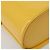 Borsa a mano Gianni Versace in pelle 2way Yellow Gold Auth BA13518 D'oro Giallo - vista 18