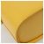 Borsa a mano Gianni Versace in pelle 2way Yellow Gold Auth BA13518 D'oro Giallo - vista 20