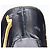Borsa a mano Gianni Versace in pelle 2way Yellow Gold Auth BA13518 D'oro Giallo - vista 25