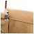 Borsa CARTIER in pelle beige oro Auth 185857M D'oro - vista 11