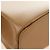 Borsa CARTIER in pelle beige oro Auth 185857M D'oro - vista 16
