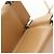 Borsa CARTIER in pelle beige oro Auth 185857M D'oro - vista 20
