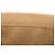 Borsa CARTIER in pelle beige oro Auth 185857M D'oro - vista 22