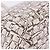Borsa Salvatore Ferragamo in PVC e pelle bianco argento Auth bs35706 - vista 15