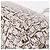 Borsa Salvatore Ferragamo in PVC e pelle bianco argento Auth bs35706 - vista 16
