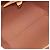 LOUIS VUITTON Borsa Monogram Ellipse MM M51126 LV Auth 187974V Monogramma - vista 10