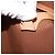 LOUIS VUITTON Borsa Monogram Ellipse MM M51126 LV Auth 187974V Monogramma - vista 11