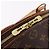 LOUIS VUITTON Borsa Monogram Ellipse MM M51126 LV Auth 187974V Monogramma - vista 18