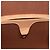 LOUIS VUITTON Borsa Monogram Ellipse MM M51126 LV Auth 187974V Monogramma - vista 19