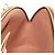 LOUIS VUITTON Borsa Monogram Ellipse MM M51126 LV Auth 187974V Monogramma - vista 20