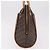 LOUIS VUITTON Borsa Monogram Ellipse MM M51126 LV Auth 187974V Monogramma - vista 3