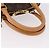 LOUIS VUITTON Borsa Monogram Ellipse MM M51126 LV Auth 187974V Monogramma - vista 7