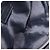 Marsupio Christian Dior Trotter Canvas Nero Argento 188383V - vista 11