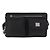 Marsupio Christian Dior Trotter Canvas Nero Argento 188383V - vista 13
