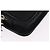 Marsupio Christian Dior Trotter Canvas Nero Argento 188383V - vista 14