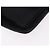 Marsupio Christian Dior Trotter Canvas Nero Argento 188383V - vista 15