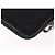 Marsupio Christian Dior Trotter Canvas Nero Argento 188383V - vista 17