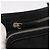 Marsupio Christian Dior Trotter Canvas Nero Argento 188383V - vista 18