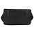 Marsupio Christian Dior Trotter Canvas Nero Argento 188383V - vista 2