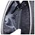 Marsupio Christian Dior Trotter Canvas Nero Argento 188383V - vista 22
