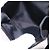 Marsupio Christian Dior Trotter Canvas Nero Argento 188383V - vista 23