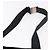 Marsupio Christian Dior Trotter Canvas Nero Argento 188383V - vista 8