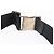 Marsupio Christian Dior Trotter Canvas Nero Argento 188383V - vista 9