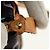 LOUIS VUITTON Monogram Multicolor Mini Speedy Bag Black M92644 Auth 185809SAM Nero - vista 10