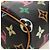 LOUIS VUITTON Monogram Multicolor Mini Speedy Bag Black M92644 Auth 185809SAM Nero - vista 16
