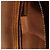 Borsa a tracolla Louis Vuitton Abbesses in tela Monogram marrone M45257 - vista 11