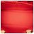 Bolsa Tote Louis Vuitton Monogram Giant Reverse OnTheGo MM Marrom - vista 4