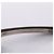 Ferretto Accessorio Chanel Coco Mark Camellia Nero Argento - vista 4
