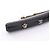 Ferretto Accessorio Chanel Coco Mark Camellia Nero Argento - vista 7