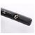 Ferretto Accessorio Chanel Coco Mark Camellia Nero Argento - vista 8