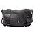 Borsa a tracolla Chanel Coco Mark Sport Line Nero