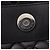 Borsa a tracolla Chanel Coco Mark Sport Line Nero - vista 11