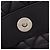 Borsa a tracolla Chanel Coco Mark Sport Line Nero - vista 12