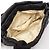 Borsa a tracolla Chanel Coco Mark Sport Line Nero - vista 3