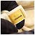 Borsa a tracolla Chanel Coco Mark Sport Line Nero - vista 5