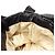Borsa a tracolla Chanel Coco Mark Sport Line Nero - vista 7